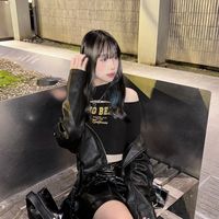 ly._.0531_