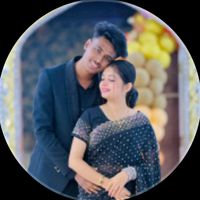 mdnusratuddin1
