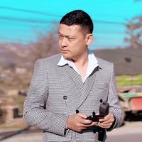 Yo jyaan mero timi lai