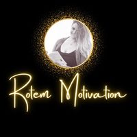 rotem_motivation