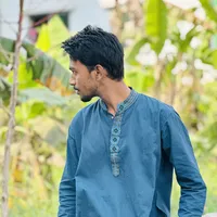 original sound - ahanafaashiq