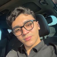 marwan__waleed1