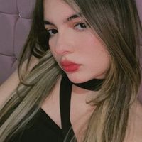 mariangel_carlo