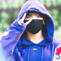 jeonxzara10