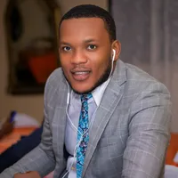 original sound - juniorvoltaire