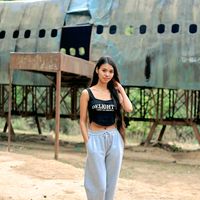 susmamagar_0fficial