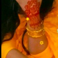 .santho3456