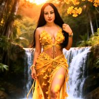 mimabellydancer