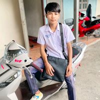 chaiyapat___2006
