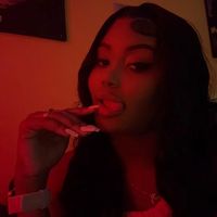 cookie_nayoo_509