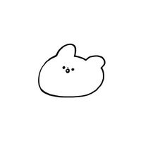 whana_87