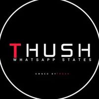 thush14_