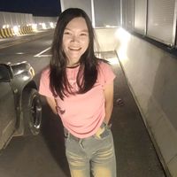 เสียงต้นฉบับ - แหล่น'นันทวัน