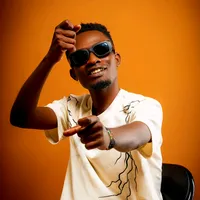 SIX CARS BY GODY TENNOR