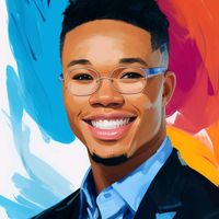 tedocomedy237