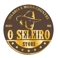 o.seleiro.store