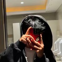 original sound - Free fire freestyle 🇧🇷🥷🏿