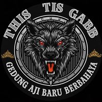 suara asli - Kiyaydino