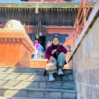 pandey_prakriti17