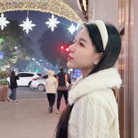 nhạc nền - Dương review
