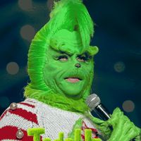 todoungrinch