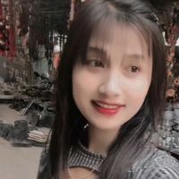 မူရင်းအသံ - လယ်ဝေးသူလေး🥰🥰🥰