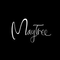 maytree_music