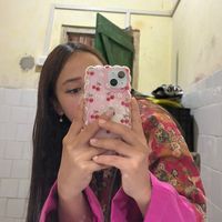 mee_raika