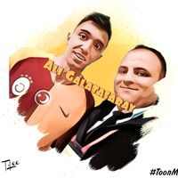aligalatasaray1905