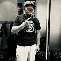 dani_flight