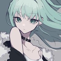 オリジナル楽曲 - らしん.