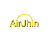 airjhinsprunkiaviationz
