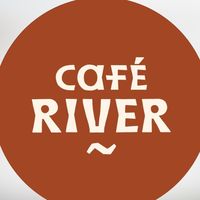 cafe.river