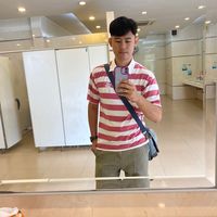 aostin_001
