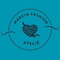 marciafashionatelie