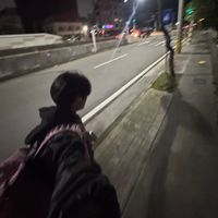 原聲 - 陌白.