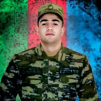hummet_karibov