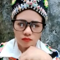 original sound - ntxawmhawj80