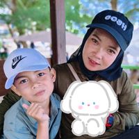 _produk_bug1s