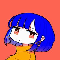 限定のストロベリーフレーバー