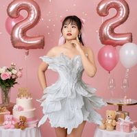 original sound - 🩷 Thae Thae 🩷 (သဲသဲ)