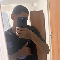 djpkounico_02