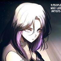 オリジナル楽曲 - Minato.蝶月🦋