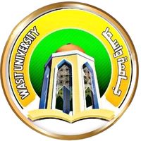 university_wasit_kut
