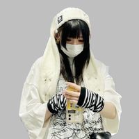 kuukyo_0