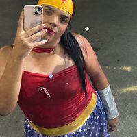 victoriagomes920