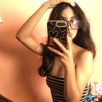 alanys_bosquez