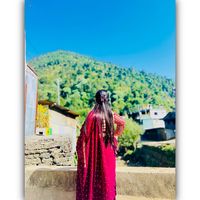 samiksharana4