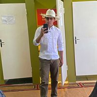 sonido original