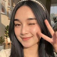suara asli - ✨🌙